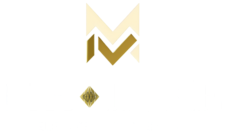 MH Luxe