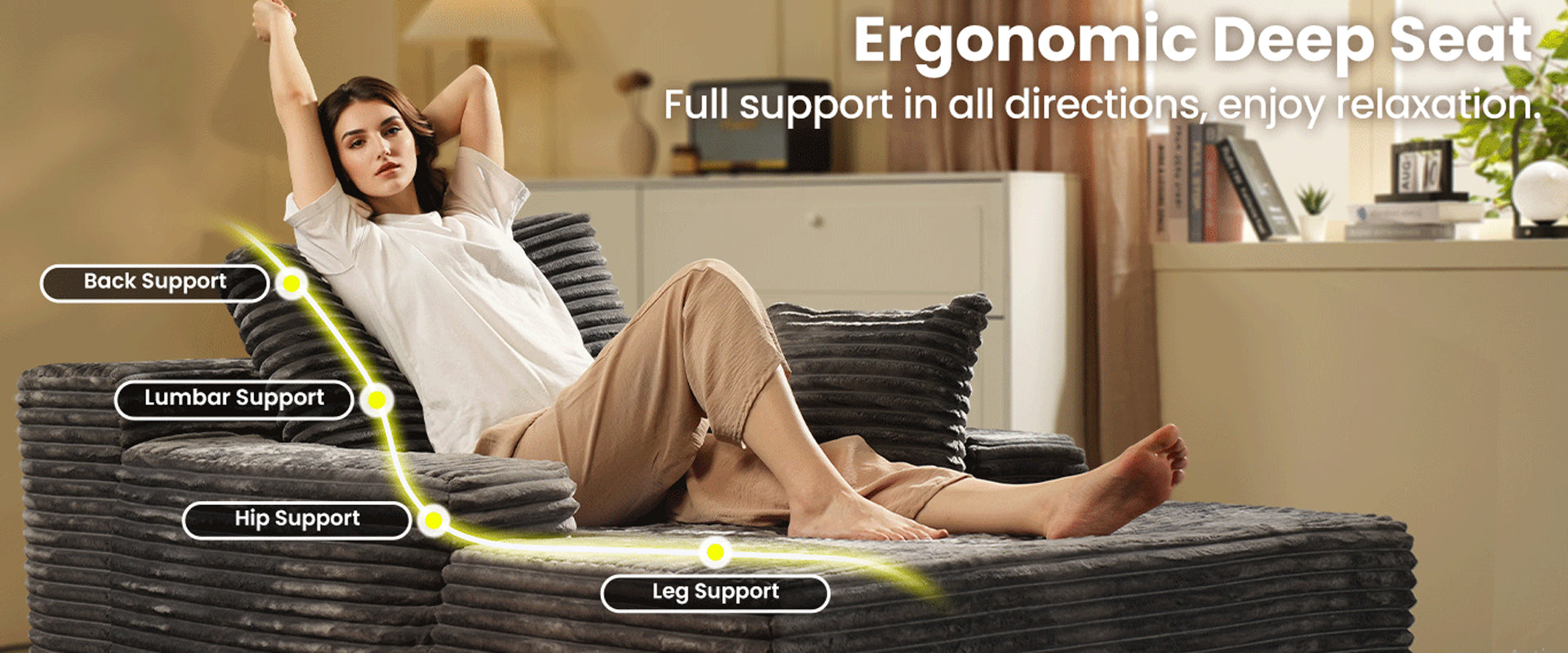 slider image slider_item_LDKGjU